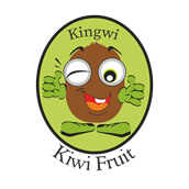 Kingwi